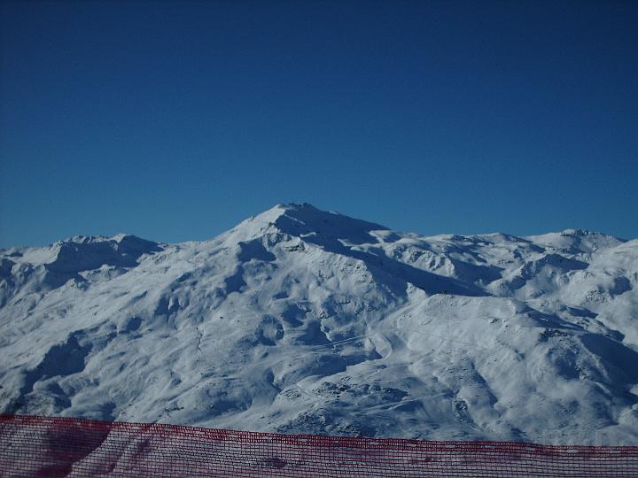 2008 Wintersport (32).JPG